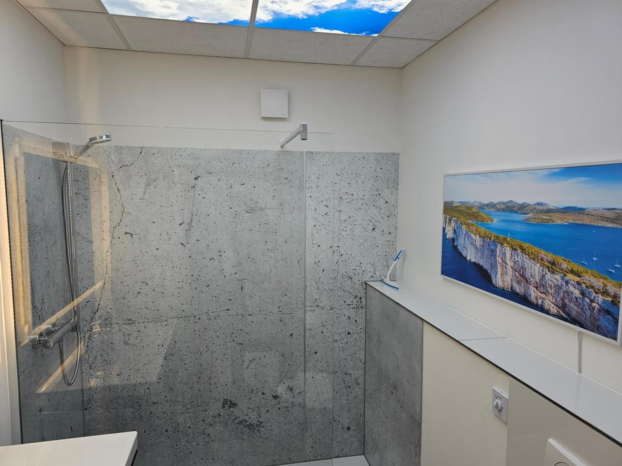 Appartement Vermietung Brunner ロストック エクステリア 写真