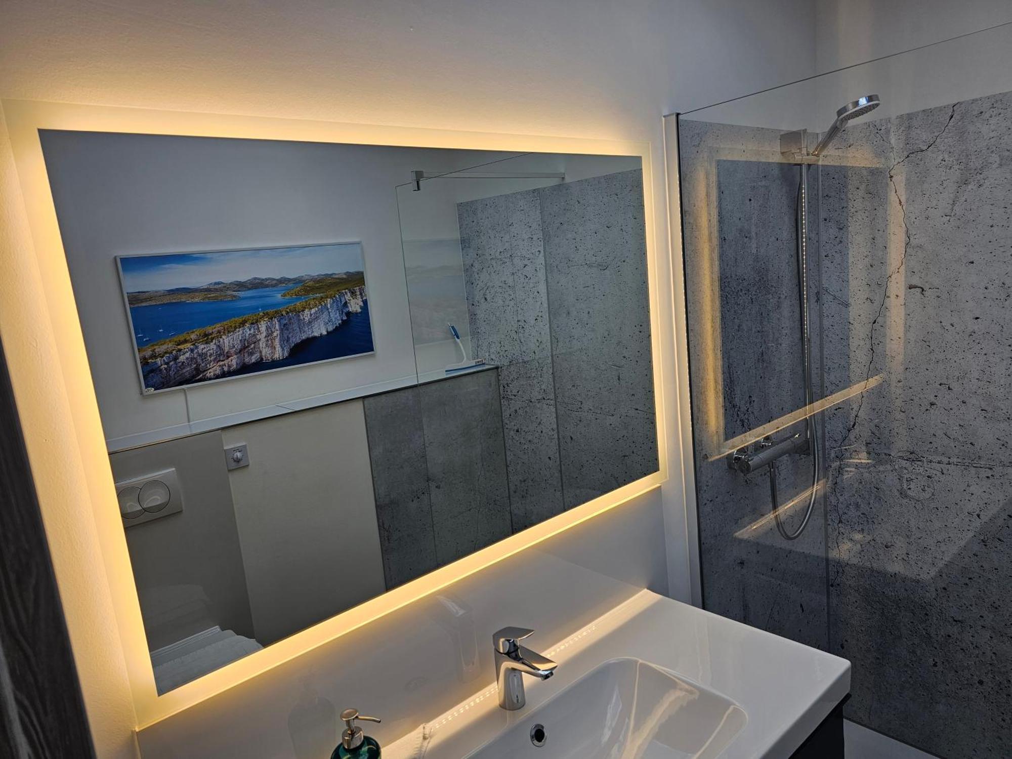 Appartement Vermietung Brunner ロストック エクステリア 写真